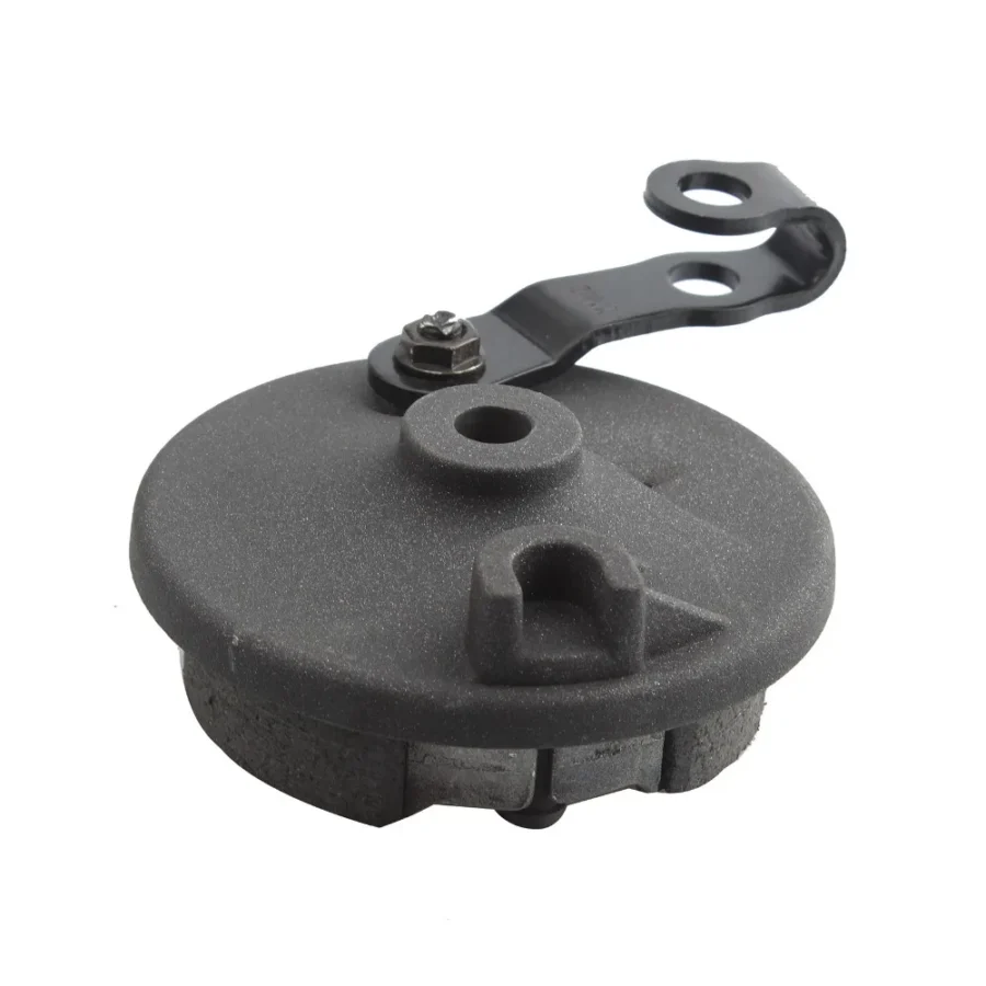Freno de tambor para Ninebot Max G30