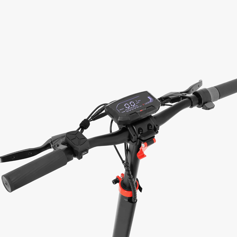 Zwheel Zwolf DGT - Imagen 4