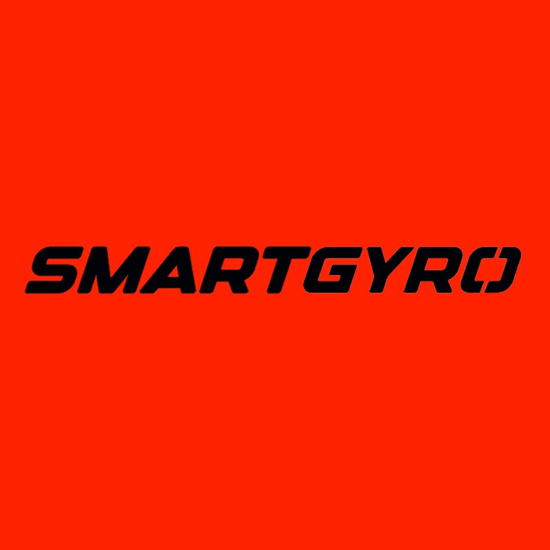 Smartgyro