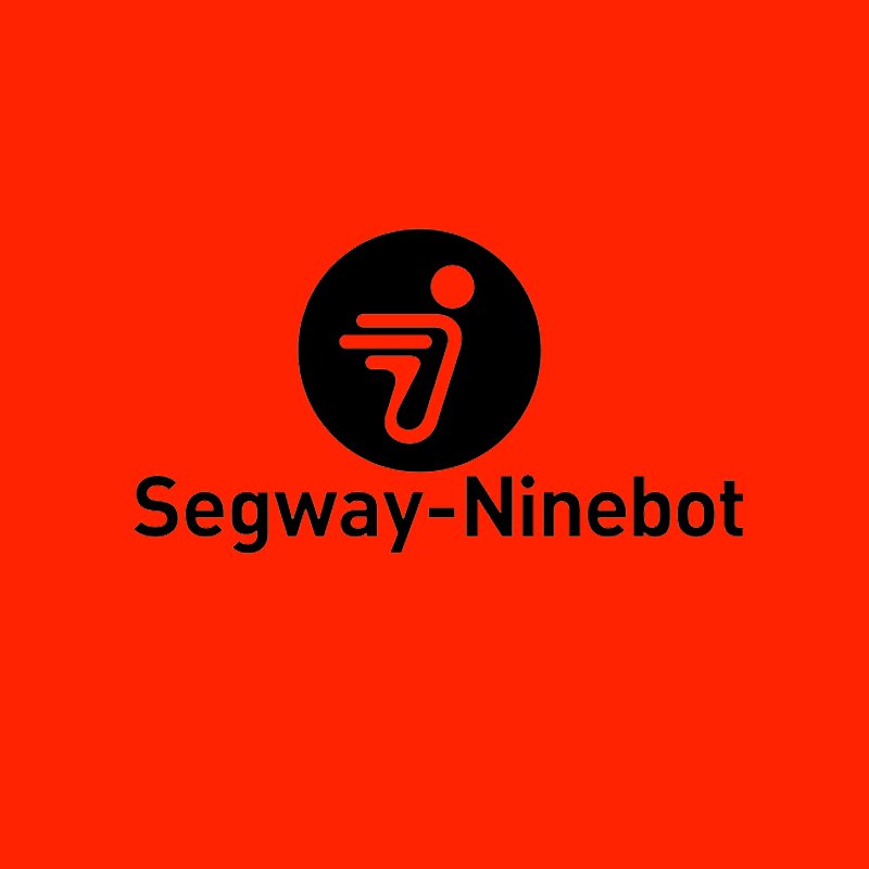 Deslimitar Segway