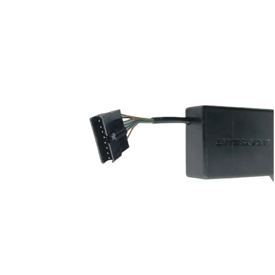 Módulo para KuKirin G2 Master (original) - Imagen 3