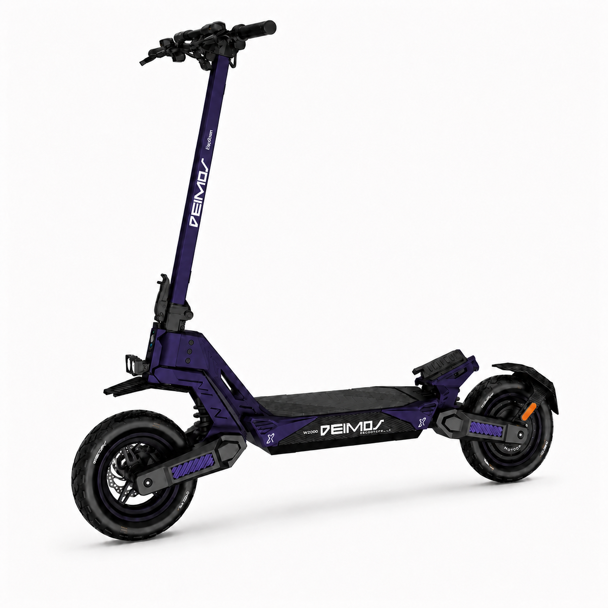Morado