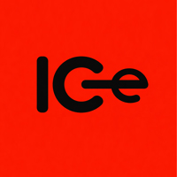 IceQ
