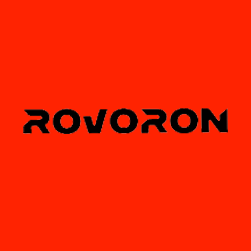 Rovoron