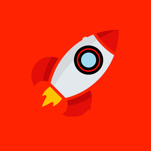 Patinetes Modificados