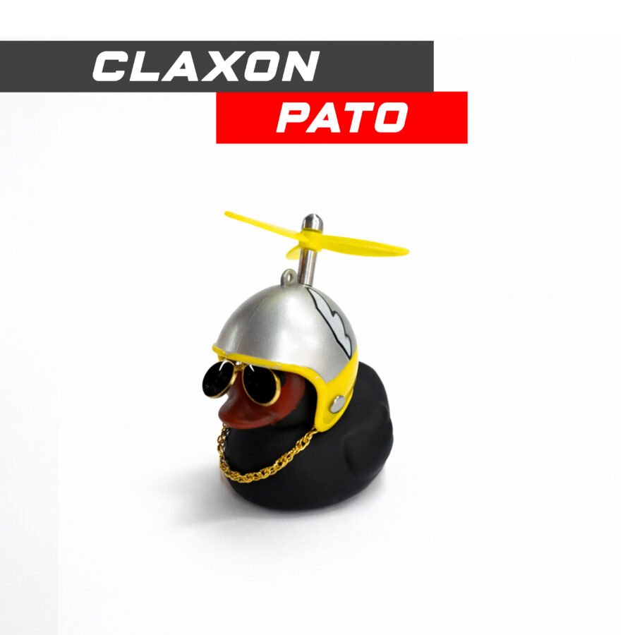 Negro