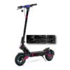 Vinilo Smartgryro Rockway GT/GTS/GL REDBULL Competition PINK - Incluir Base