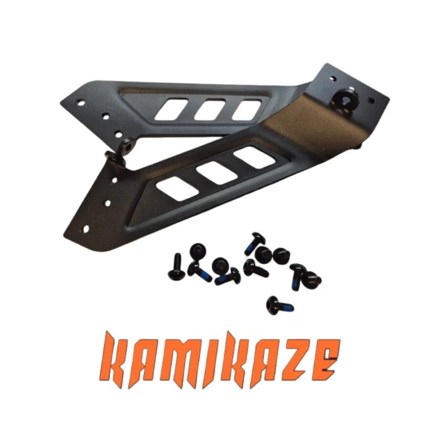Soportes de Balancín para Patinete Eléctrico Kamikaze K1 / K1 Plus – KPL