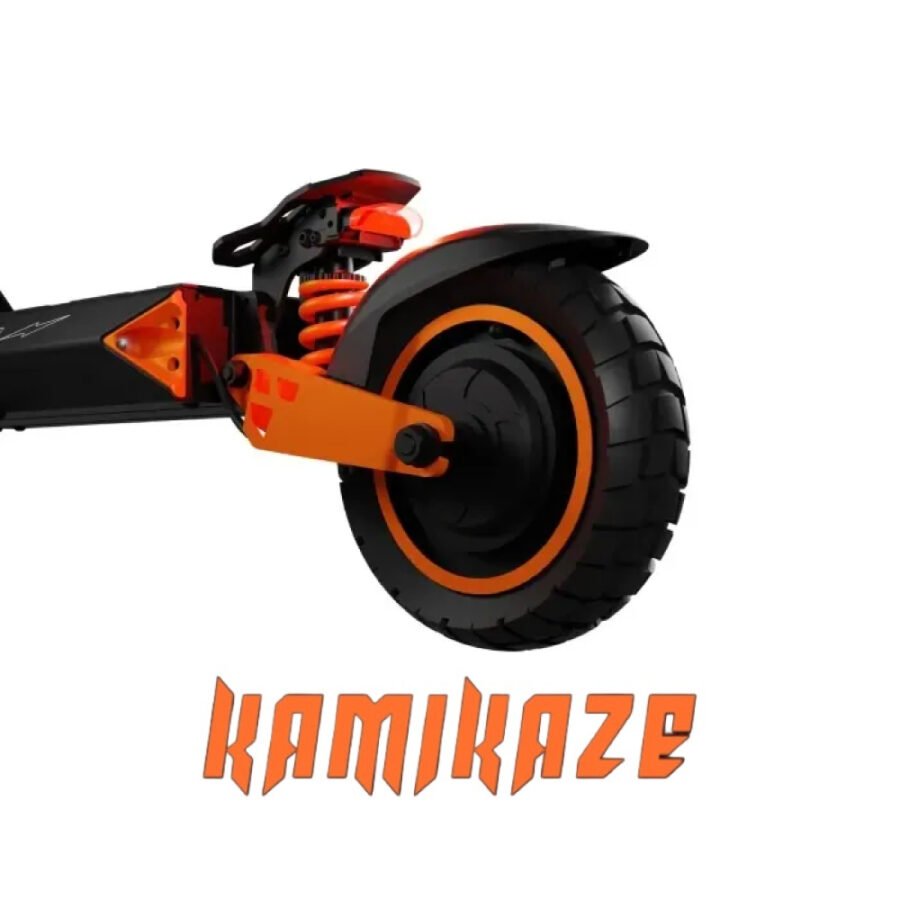 motorkamikaze k1