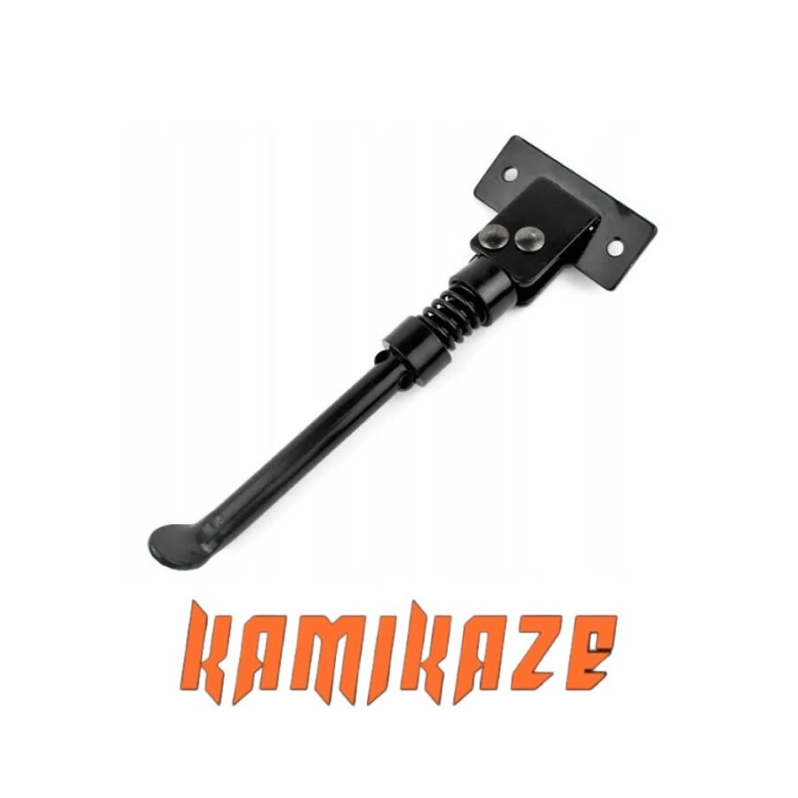 Caballete Patinete Eléctrico Kamikaze K1 / K1 Lite / K1 Plus / K1 Max