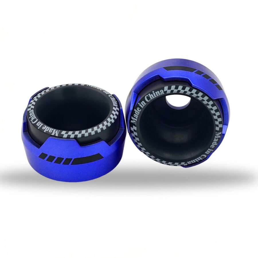 Azul