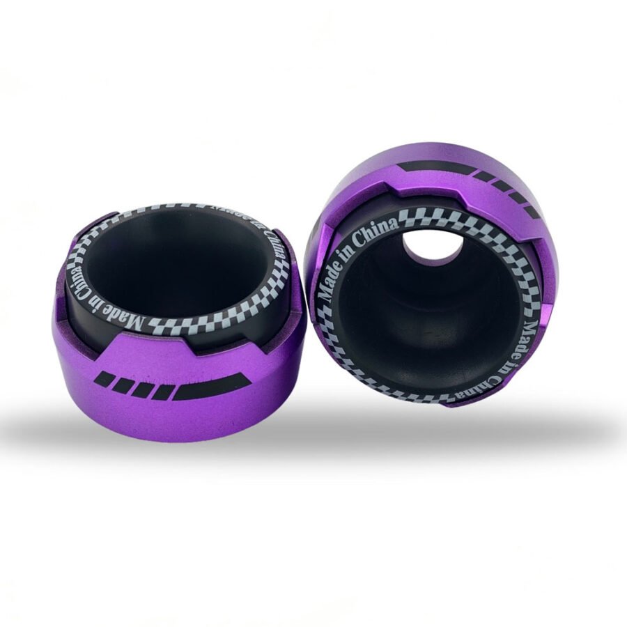 Morado