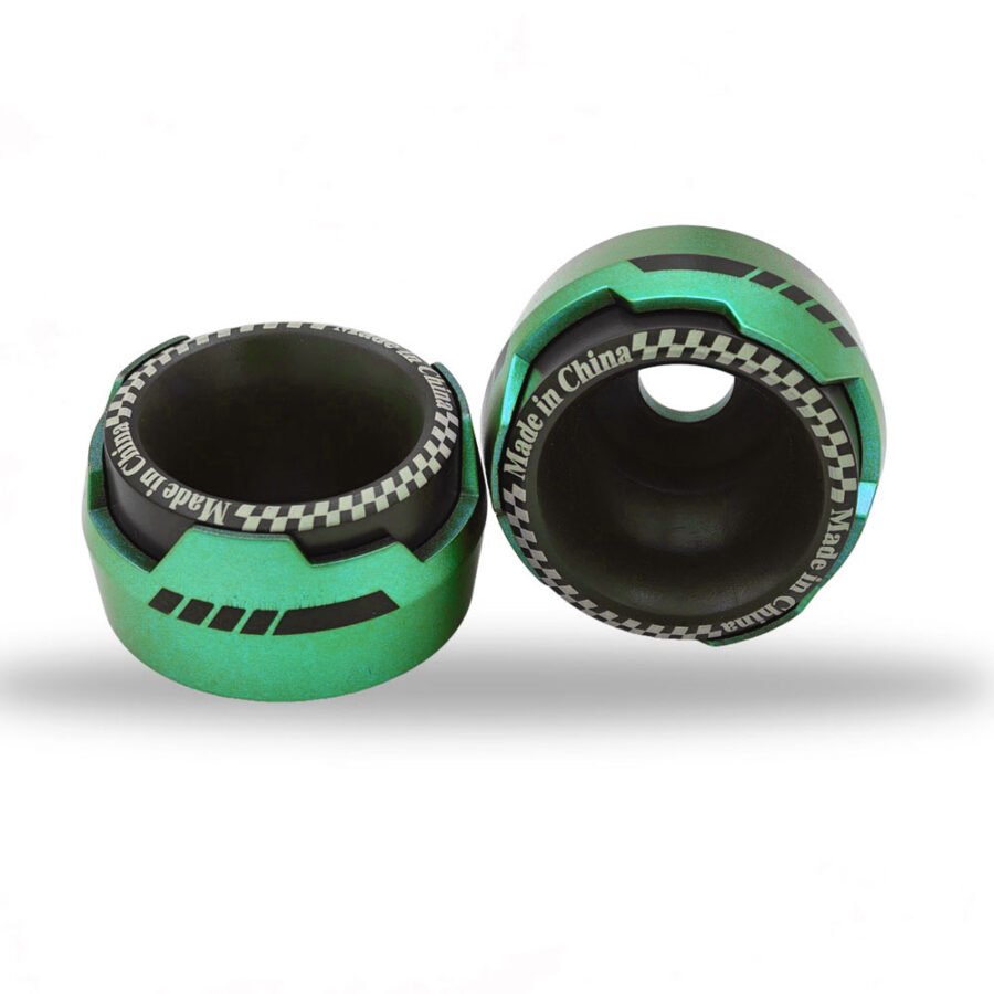 Verde Militar