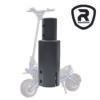 Adaptador Manillar Rovoron R7 /R7 Pro