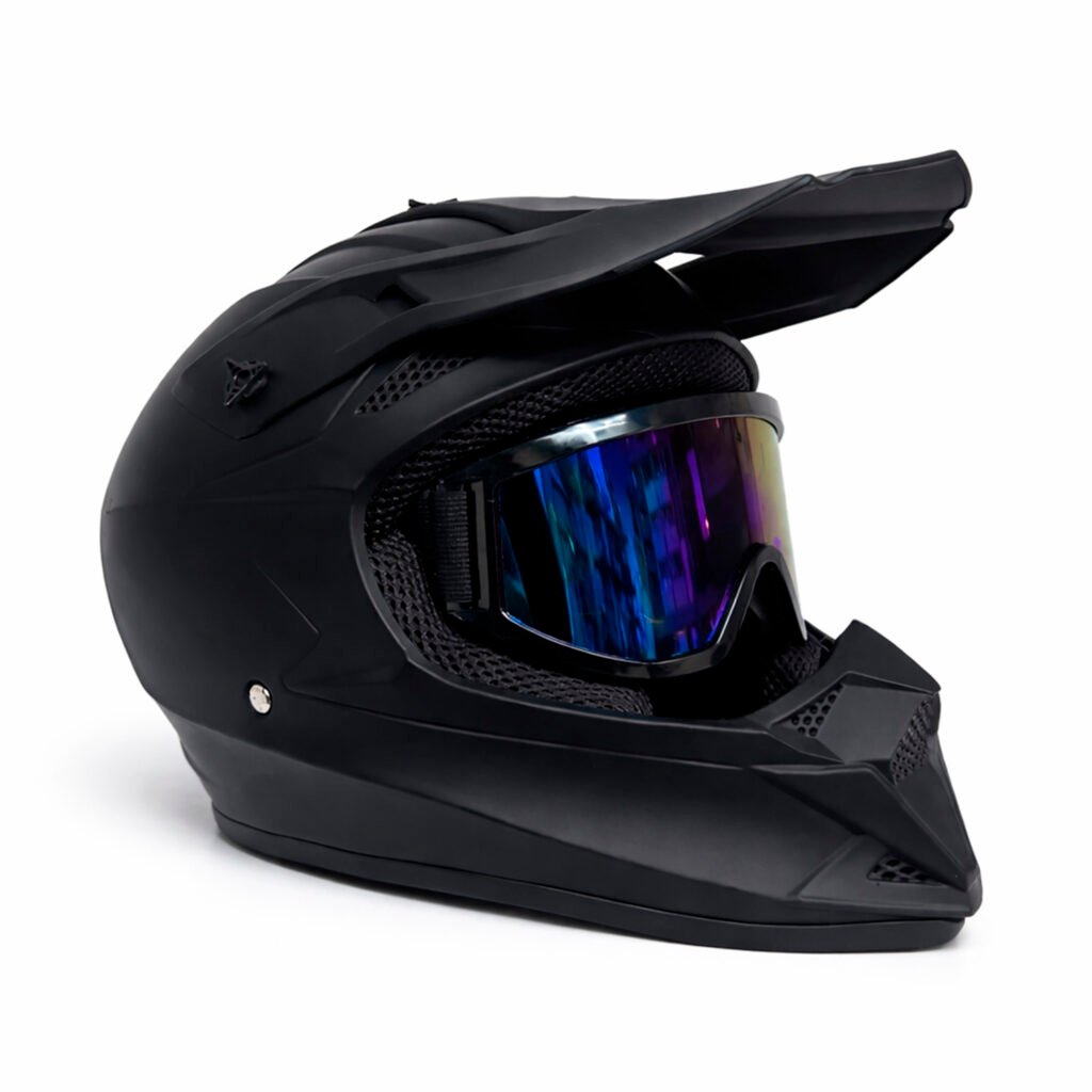 Casco Patinete Store