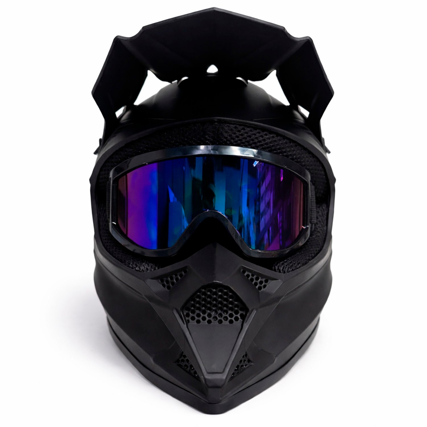 Casco Patinete Store