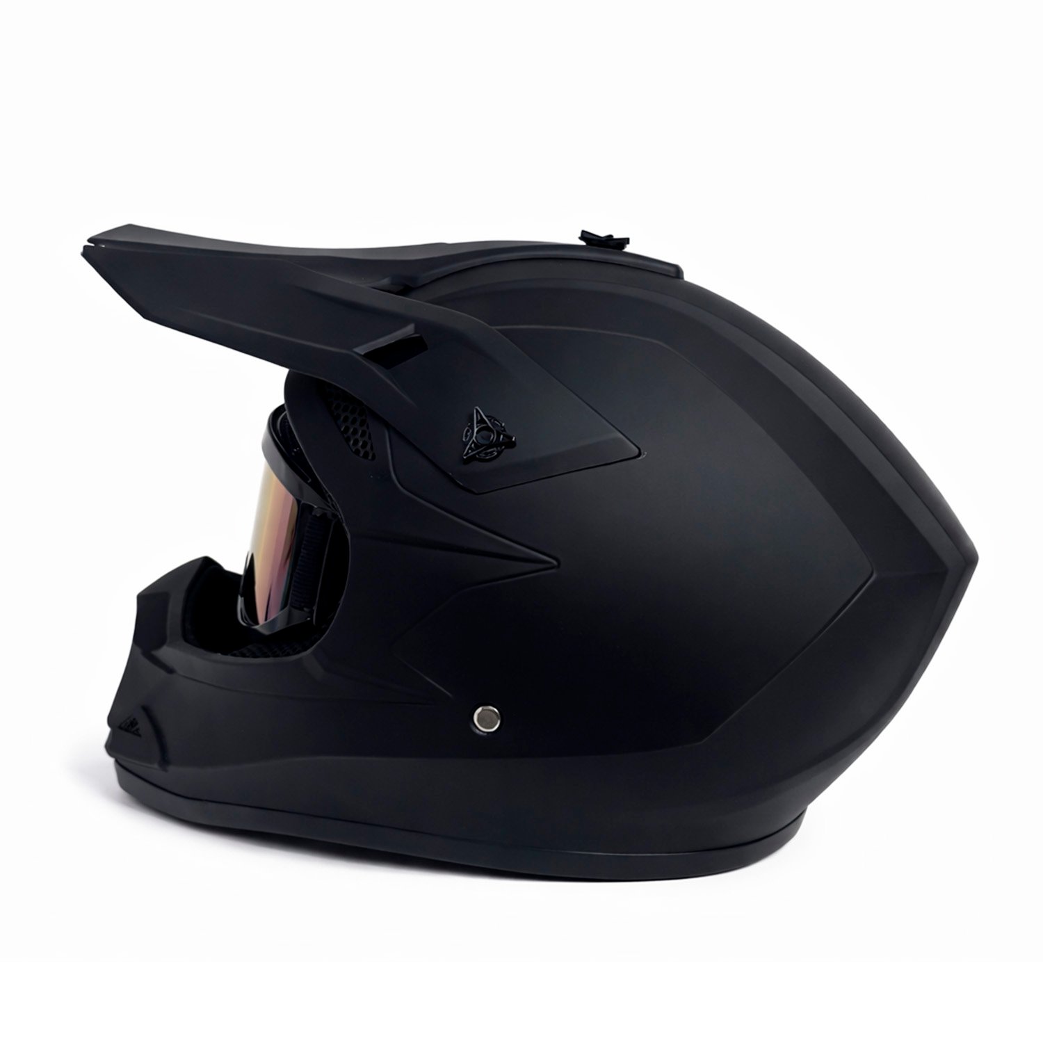 Casco Patinete Store