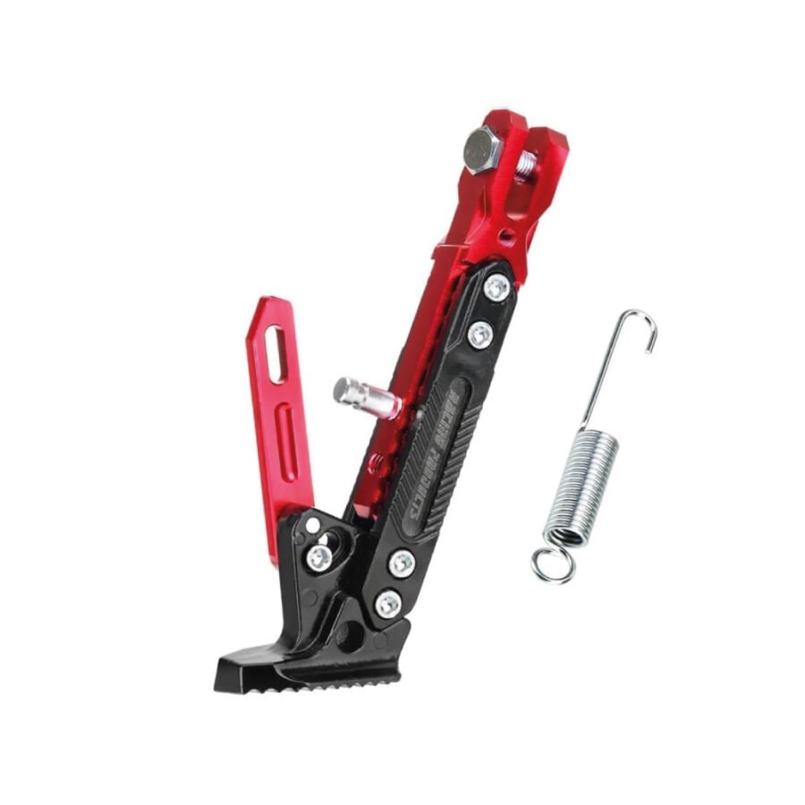 Pata de cabra Caballete PRO Rovoron / Dualtron / Nami