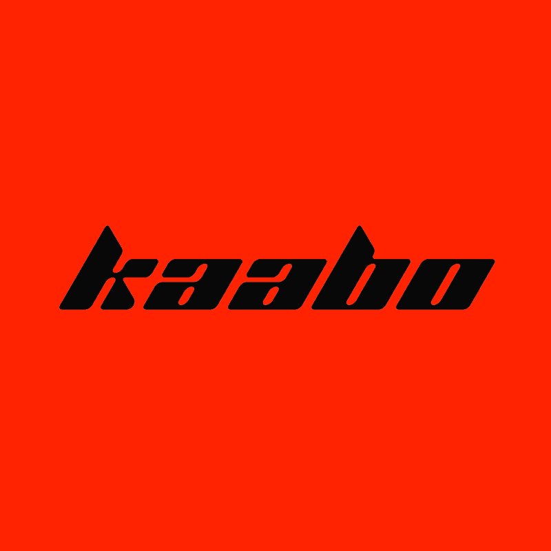 Kaabo