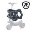 Potencia Compatible con Adaptador Rovoron R7