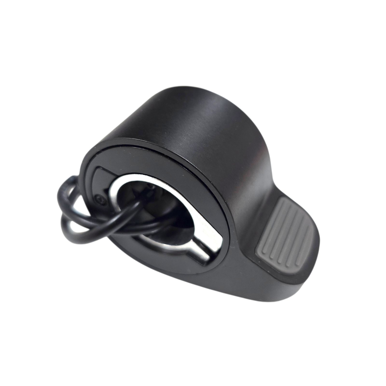 Acelerador para patinete Xiaomi Elite
