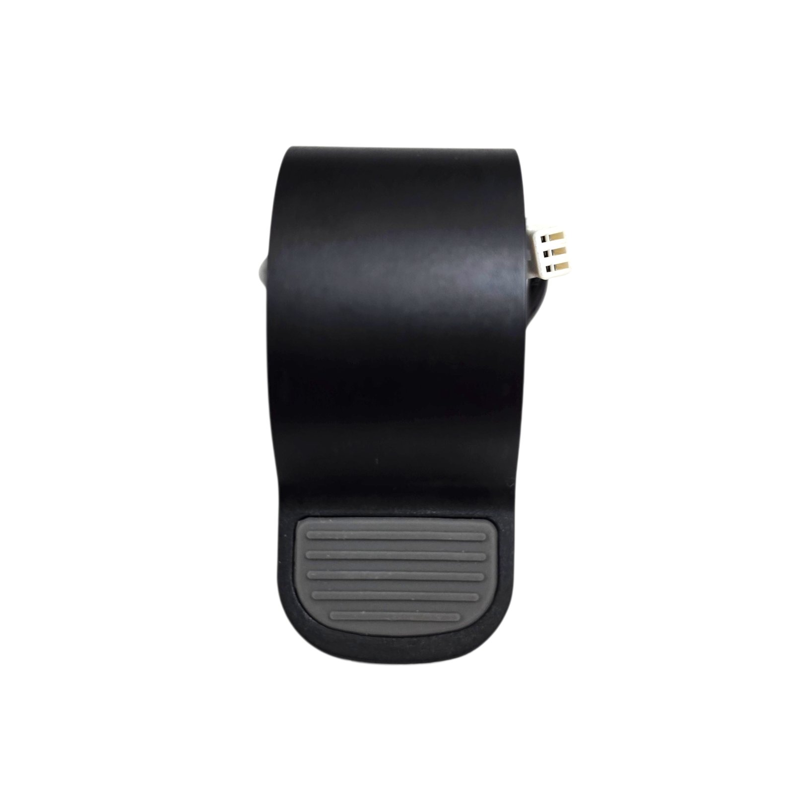 Acelerador para patinete Xiaomi Elite