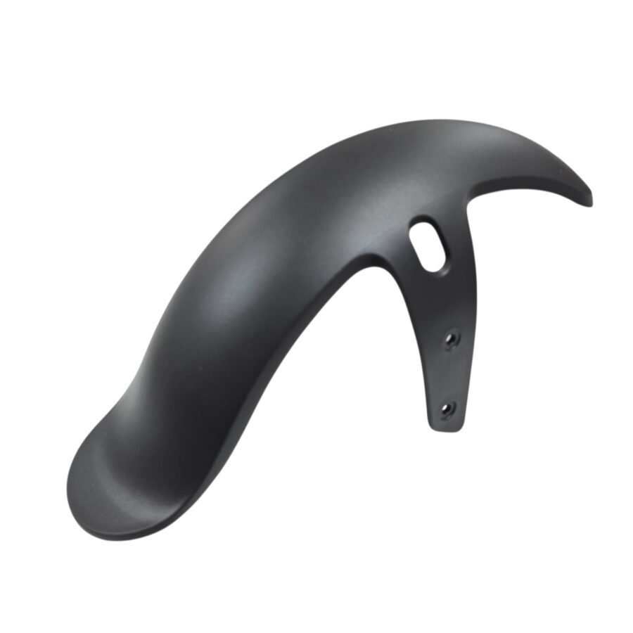 Guardabarros delantero para patinete Xiaomi Elite