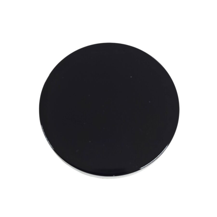 Tapa display para patinete Xiaomi Elite