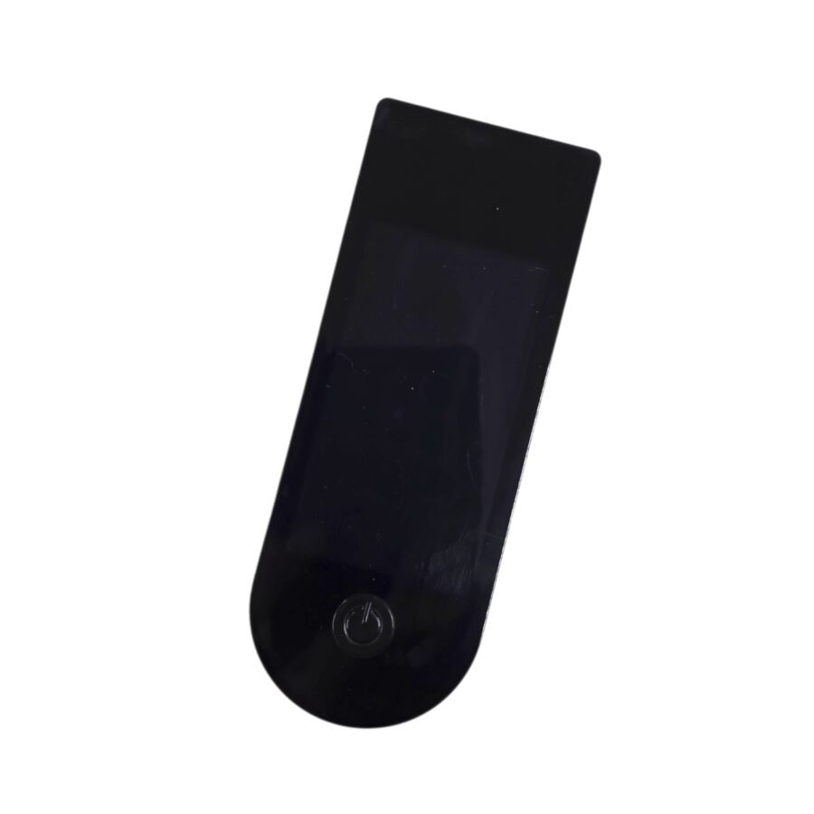 Tapa display para patinete Xiaomi MI4 Lite 2º Generación