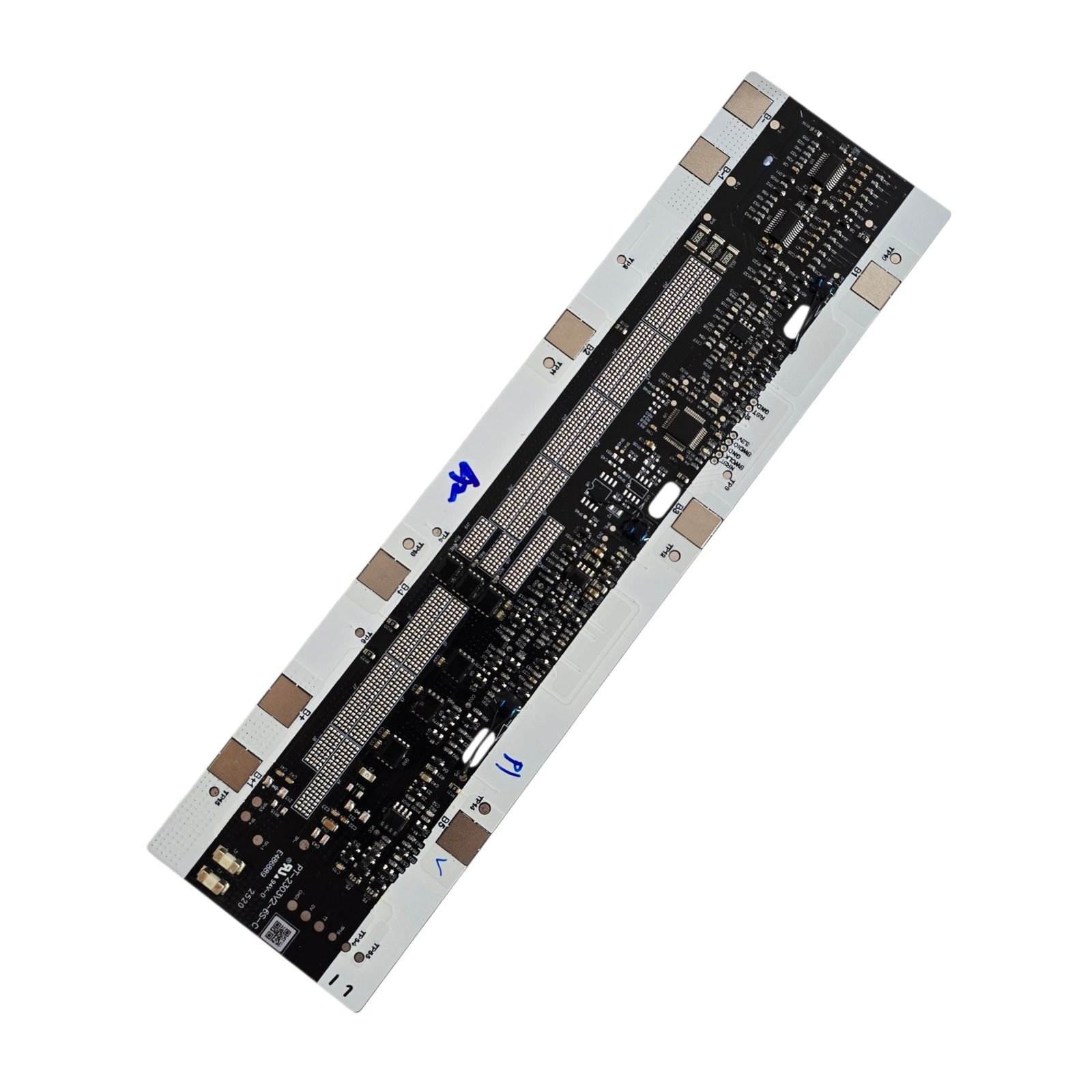 BMS batería Xiaomi Mi4 Lite 2nd Gen ( Original )