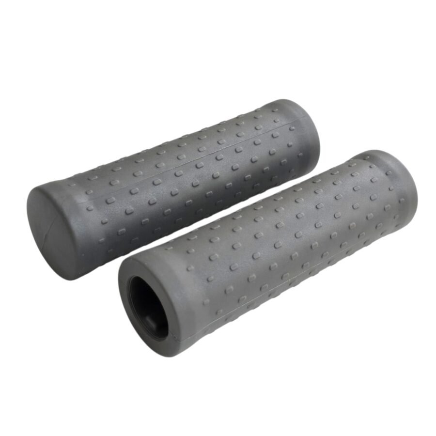 Puño Xiaomi PRO/ PRO 2 (Gris)
