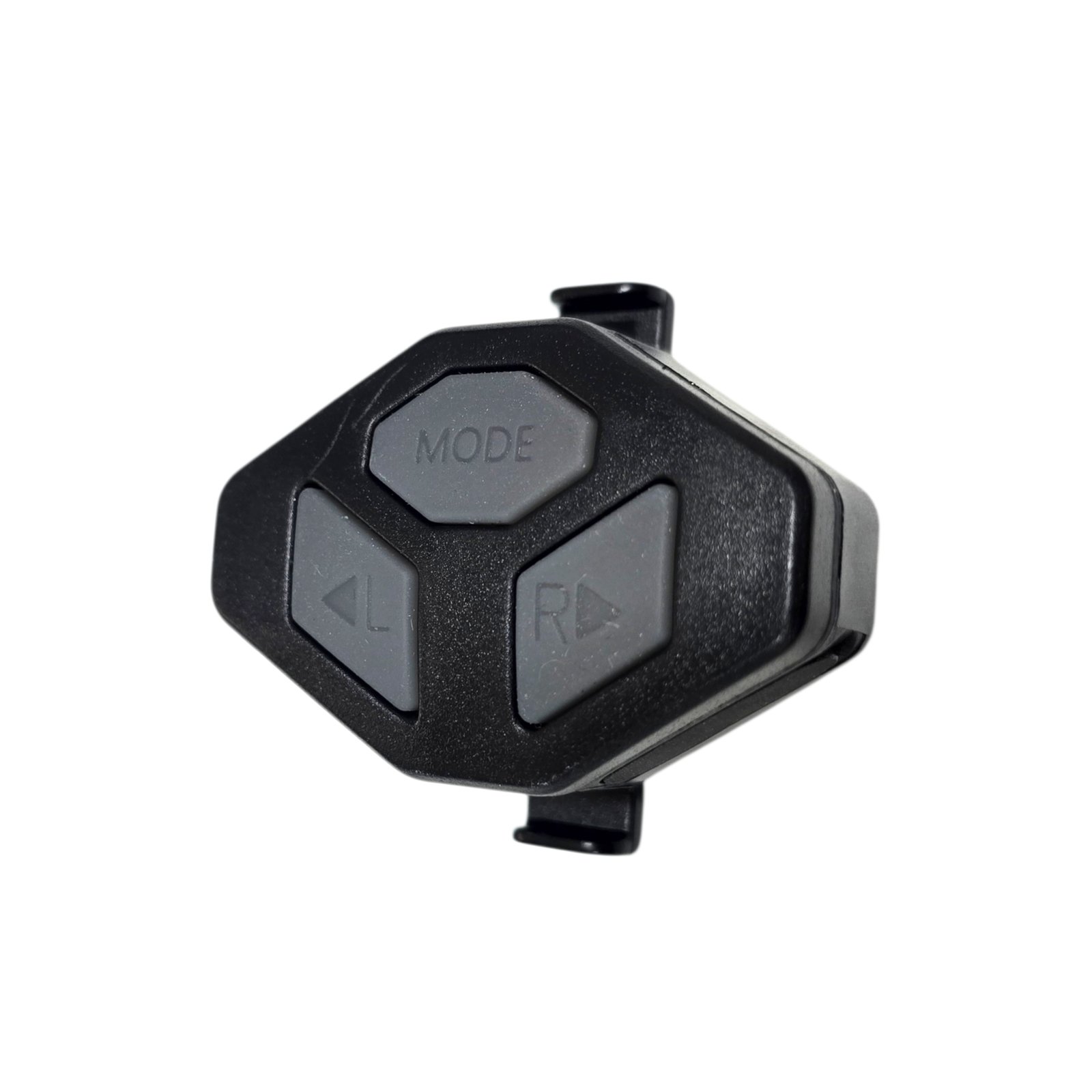 Luz Intermitencia Guardabarro Trasero Para Patinete Xiaomi Ultra