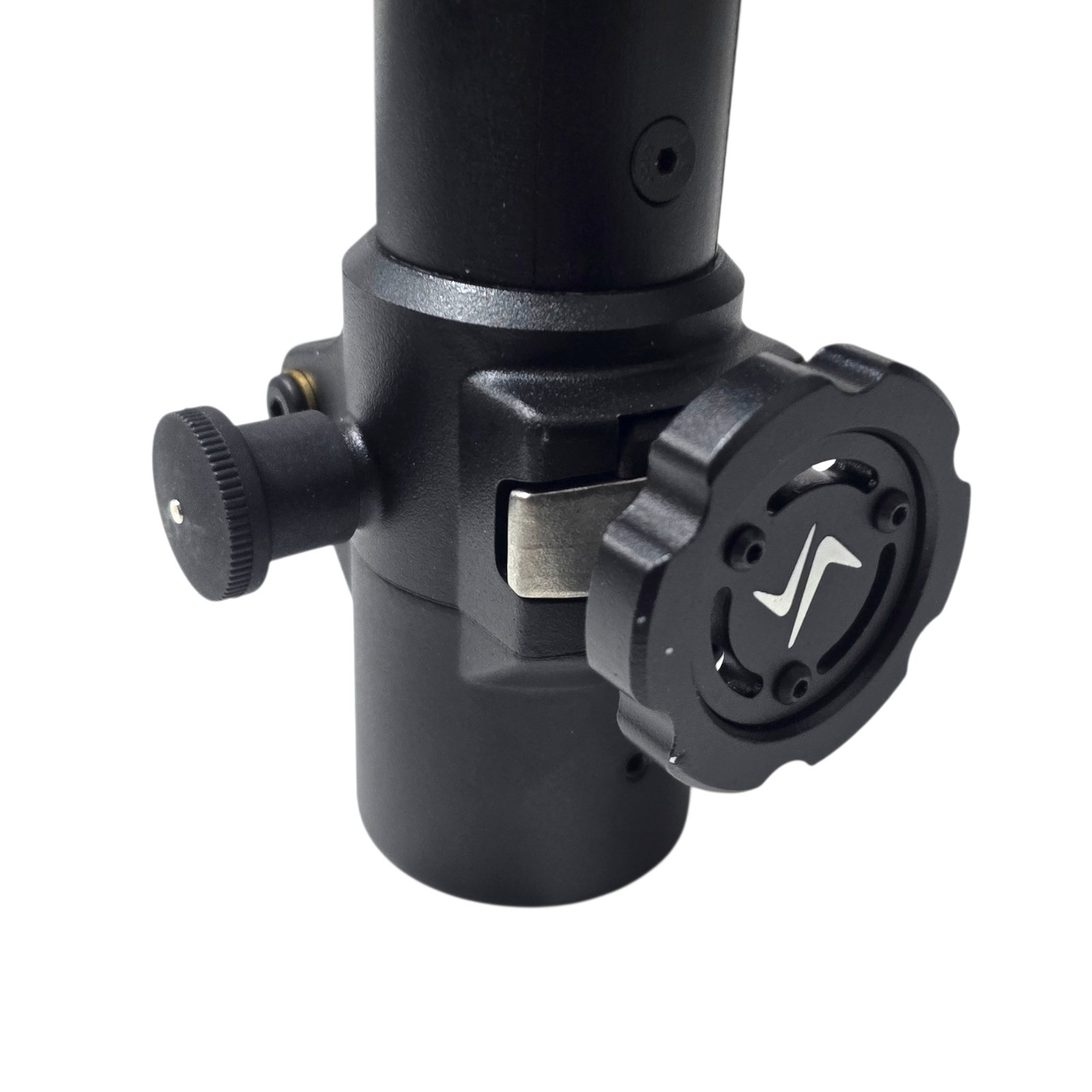 Mástil Crossover Dual Max 2