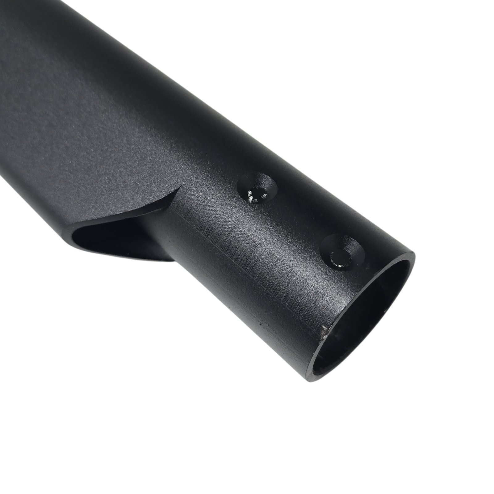 Mástil Crossover Dual Max 2