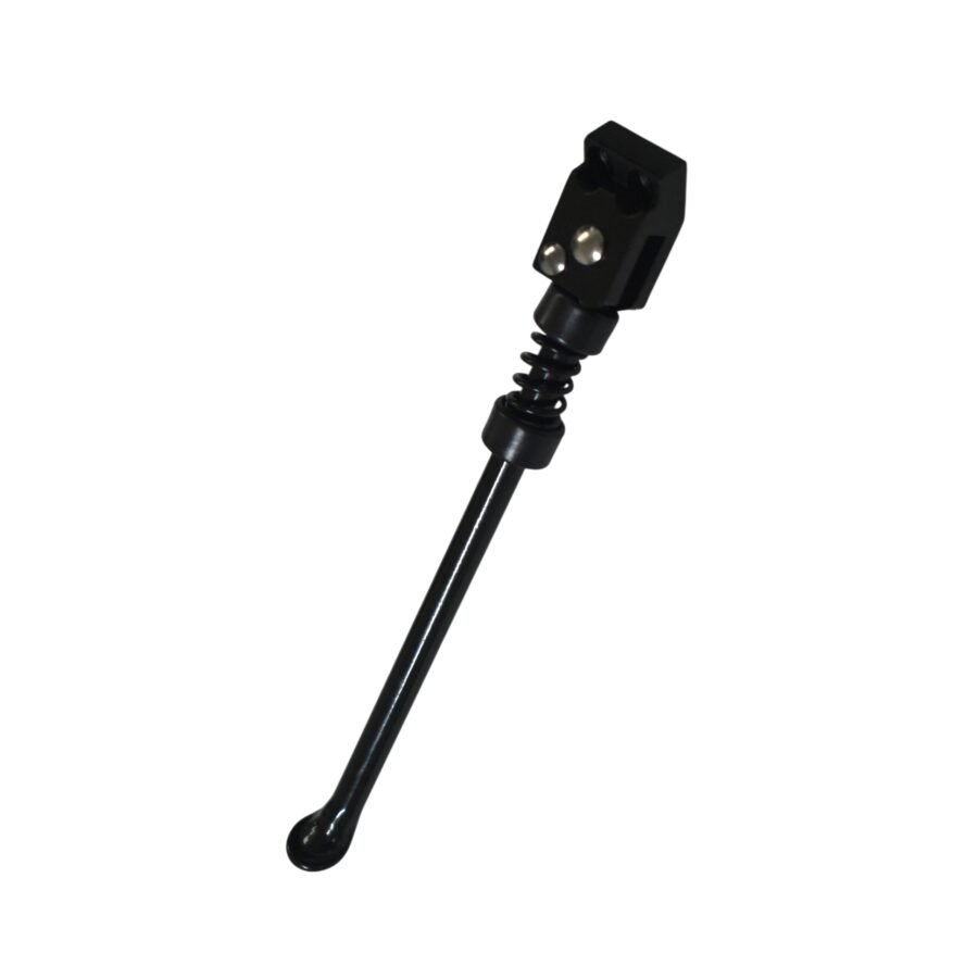 Caballete Dualtron Thunder/Victor/Storm
