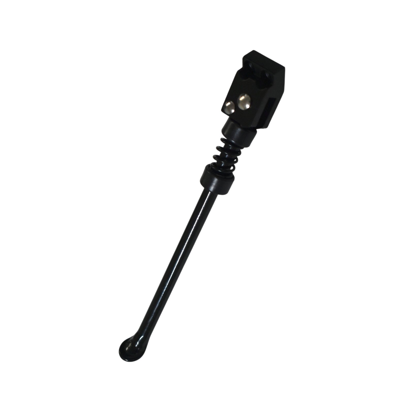Caballete Dualtron Thunder/Victor/Storm
