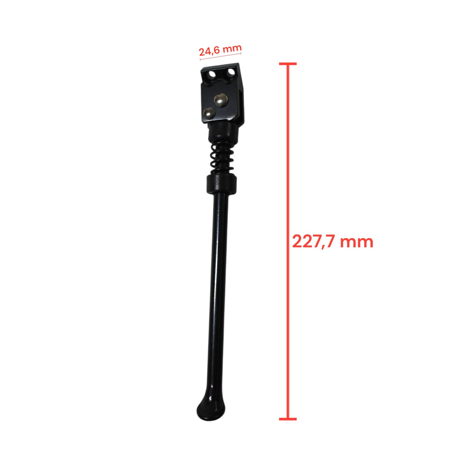Caballete Dualtron Thunder/Victor/Storm