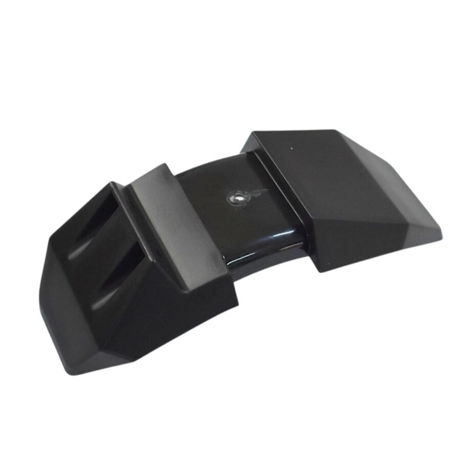 Guardabarros delantero para Dualtron Mini