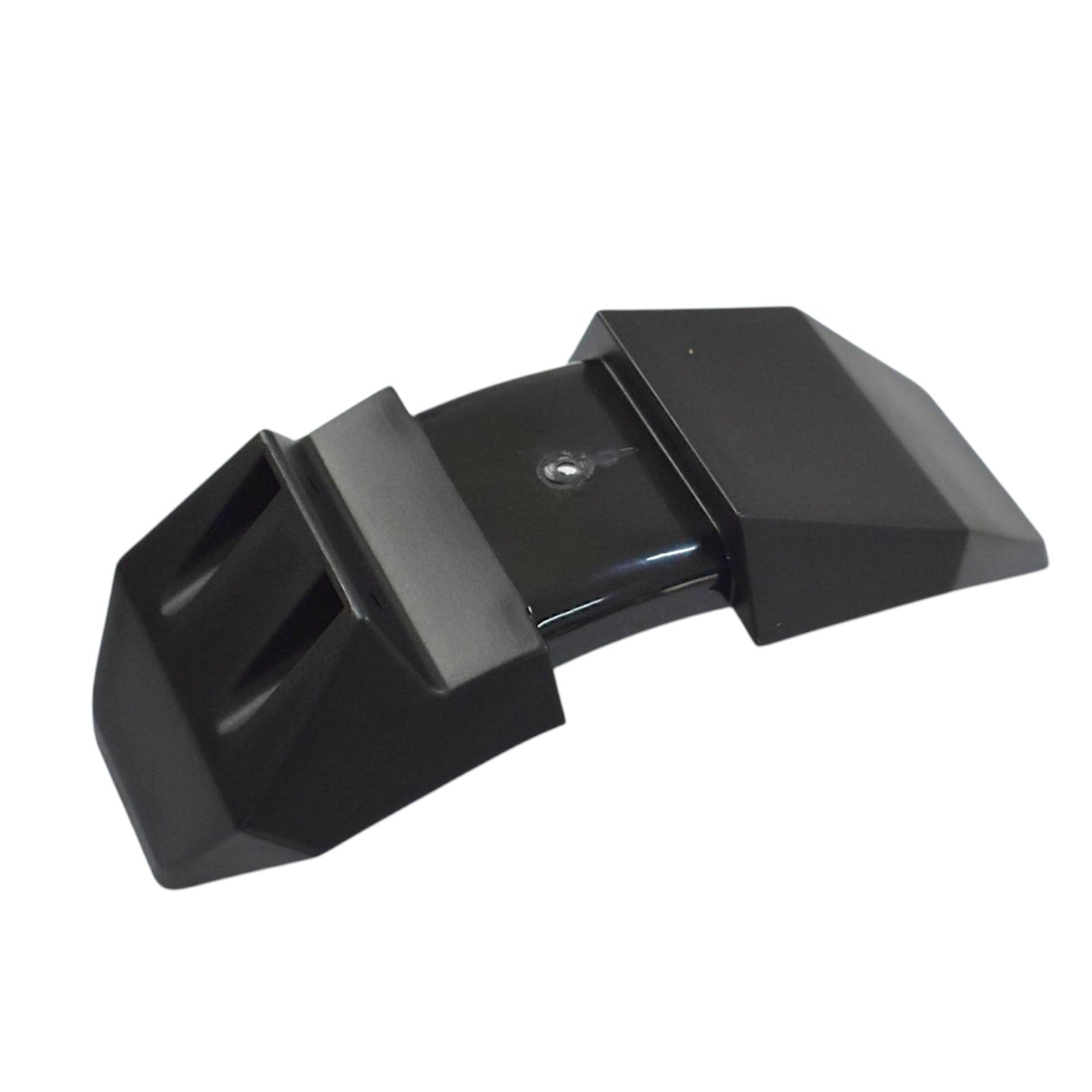 Guardabarros delantero para Dualtron Mini