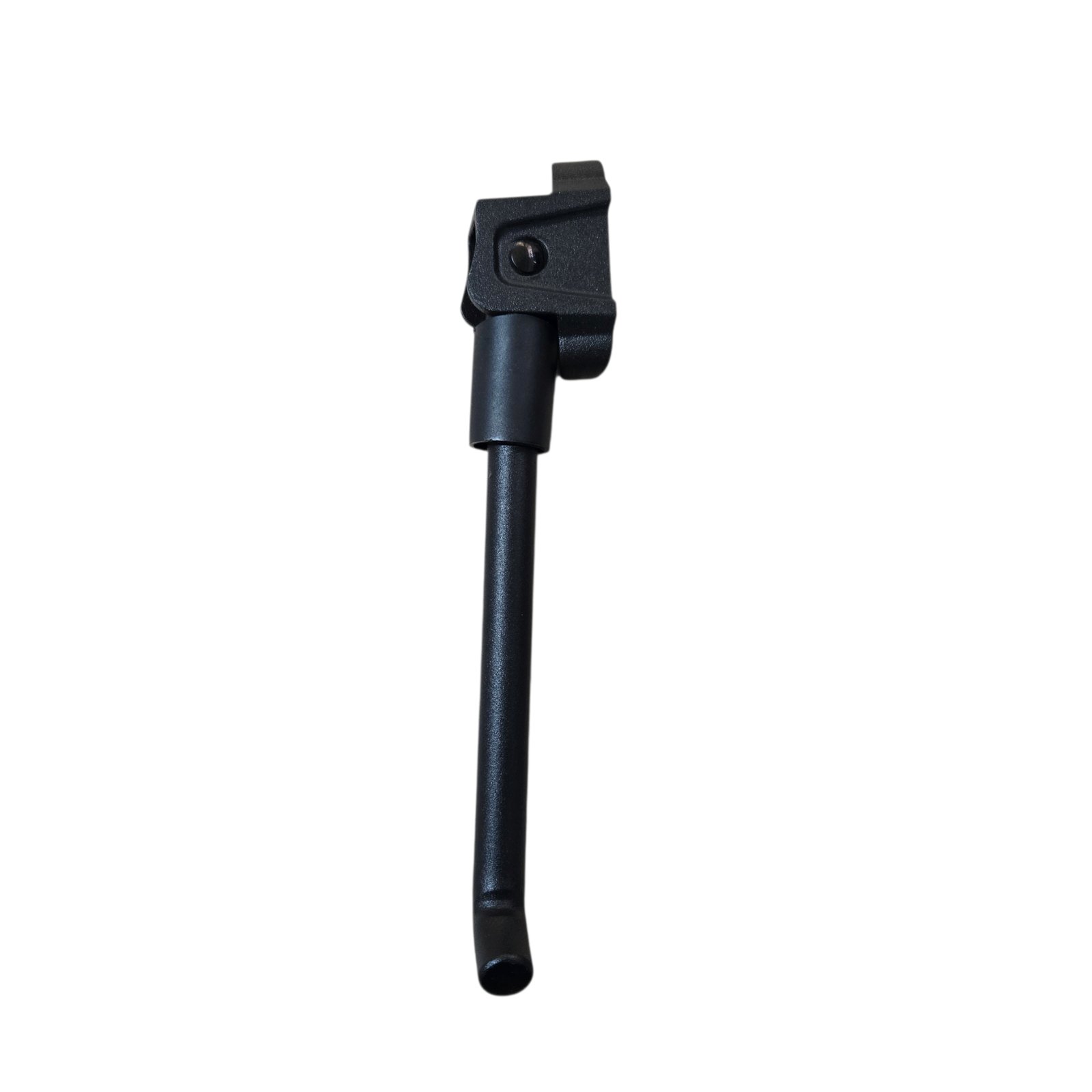 Caballete Dualtron Mini Dual