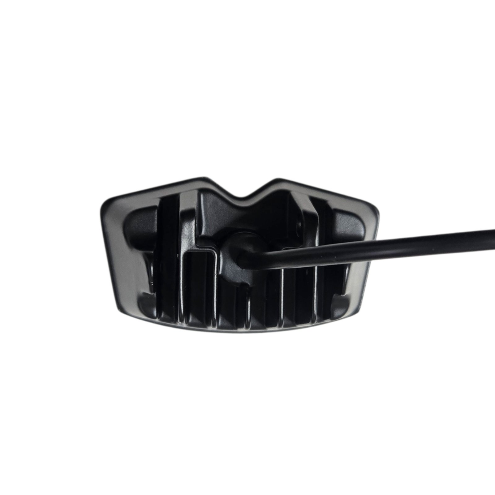 Luz delantera para Ecoxtrem M41 Tank