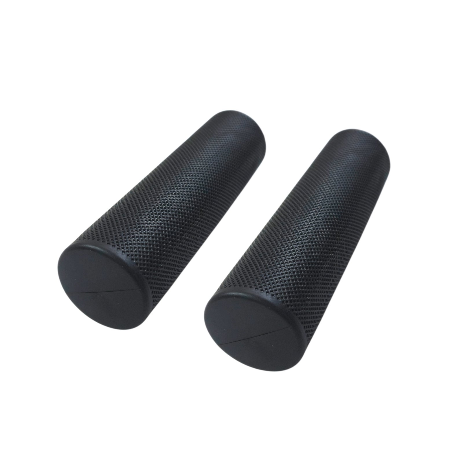 Puño para Ecoxtrem M41 Tank