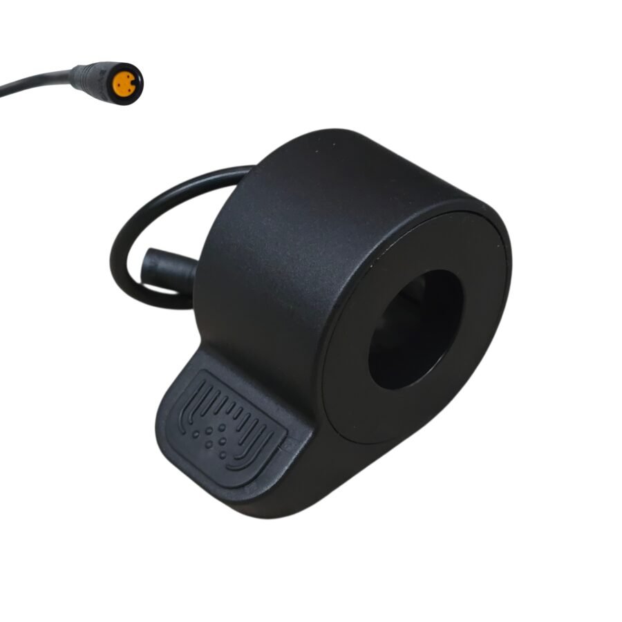 Acelerador para Ecoxtrem M41 Tank