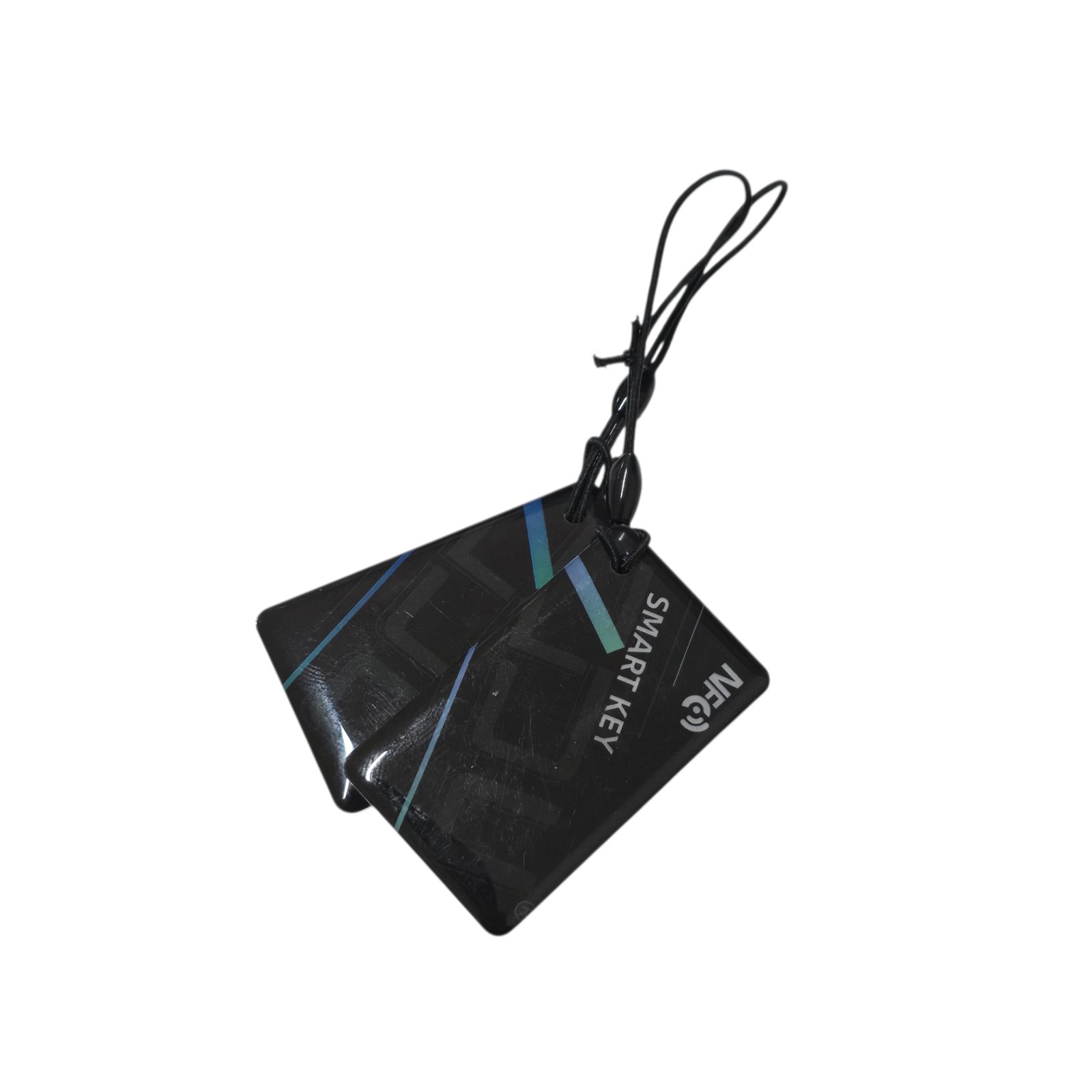 Display para Ecoxtrem M41 Tank