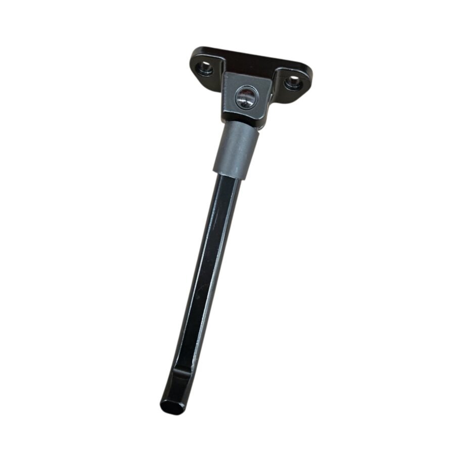 Caballete para Smartgyro Crossover Dual Max 2