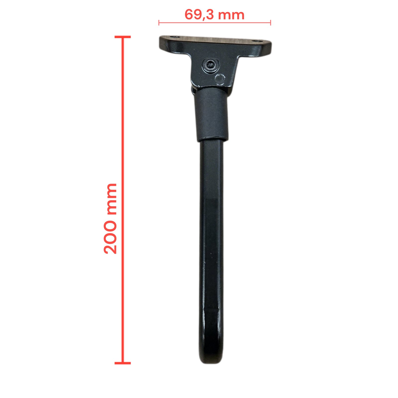Caballete para Smartgyro Crossover Dual Max 2