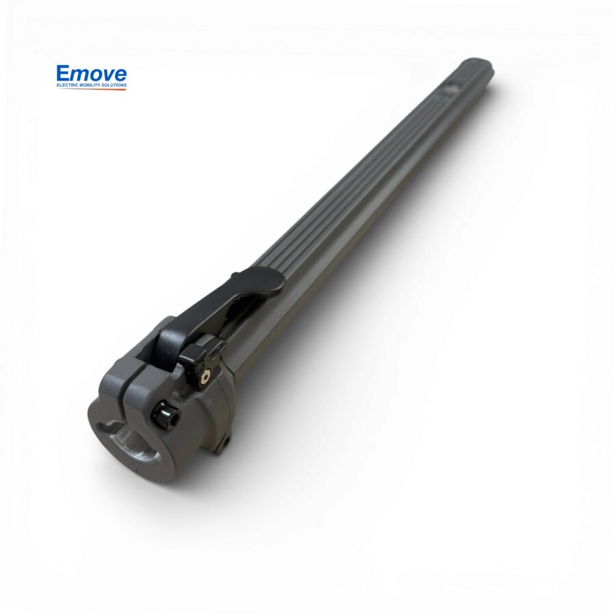 Mástil para Ecoxtrem M41 Tank