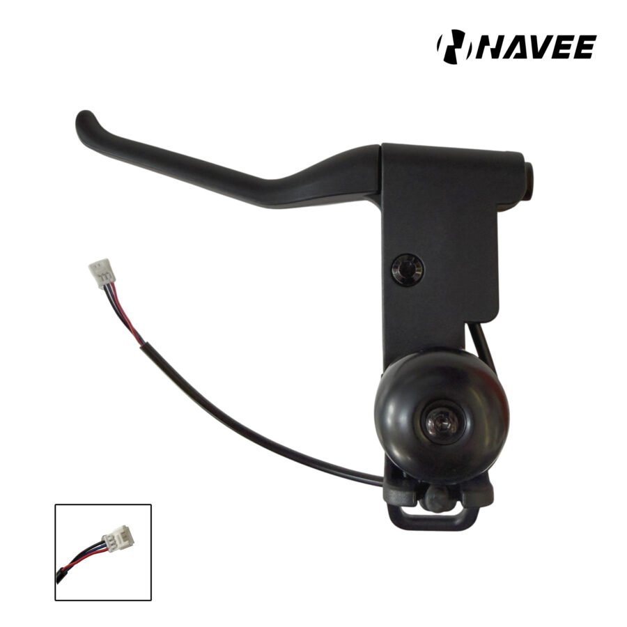 Maneta de Freno Para Patinete NAVEE GT3 ORIGINAL