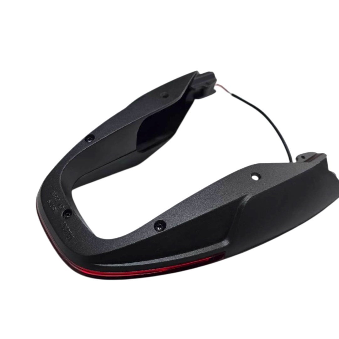 Luz trasera para (VERSION ALEMANIA) ,NINEBOT AIR T015