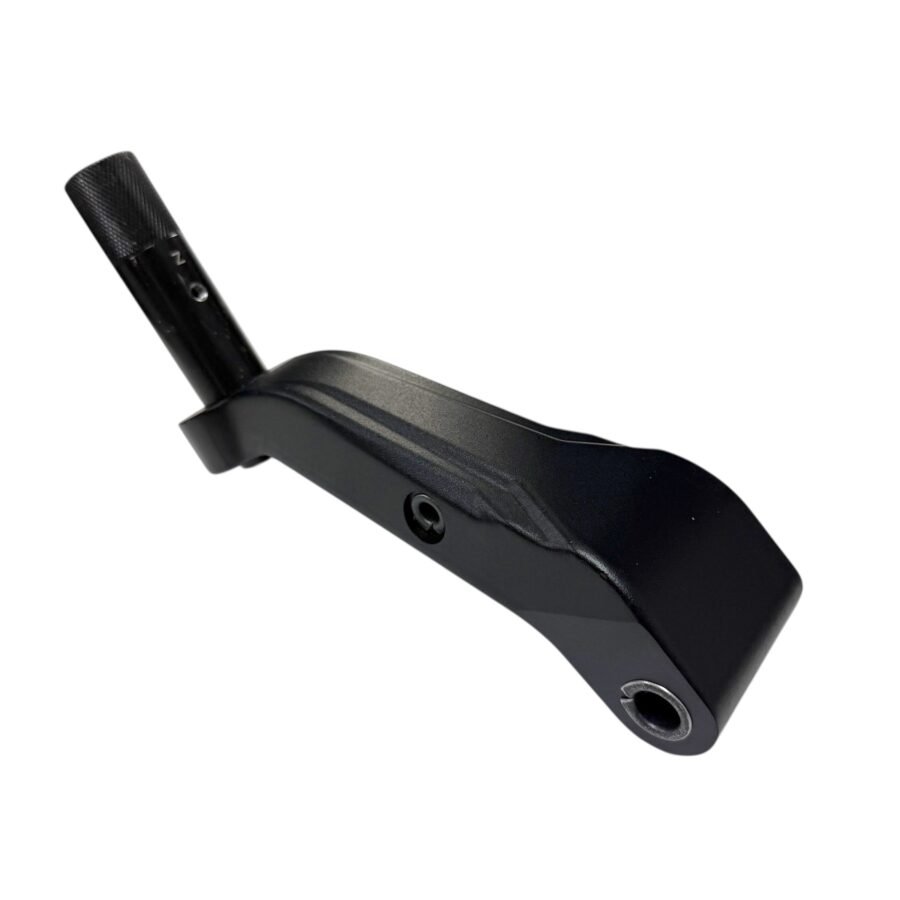 Horquilla Delantera Para el Patinete Kukirin G2 Pro